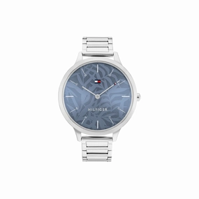Tommy Hilfiger Ladies Watch 1782496