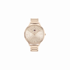 Tommy Hilfiger Ladies Watch 1782497