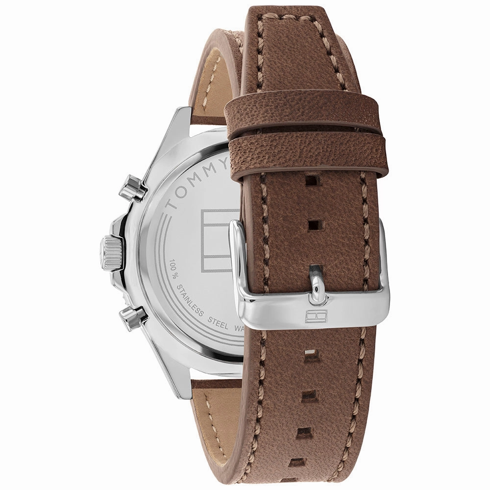 Tommy Hilfiger Larson 1791983 Multi-Function