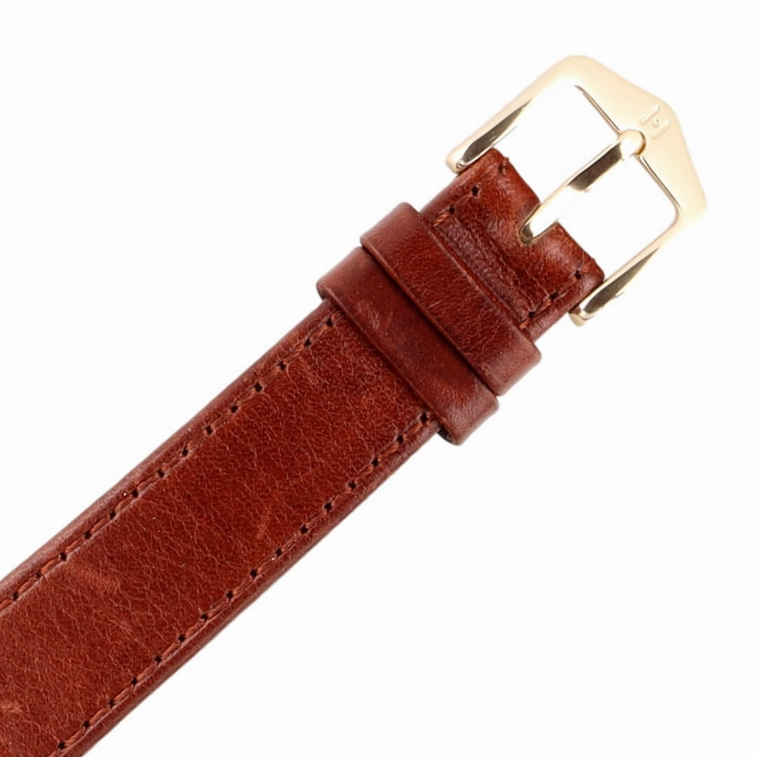 Vacheron Constantin Ref. 4014, 18k Gold, 1949