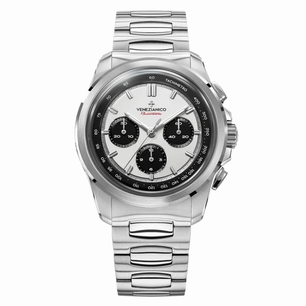 Venezianico - Bucintoro 42 - 8221510C