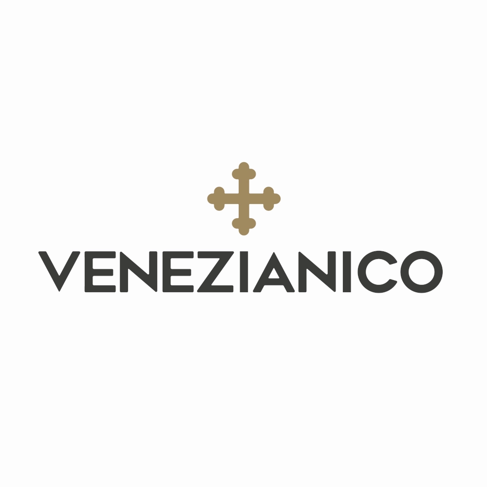 Venezianico - Bucintoro 42 - 8221510C
