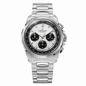 Venezianico - Bucintoro 42 - 8221510C