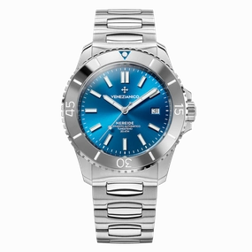 Venezianico - Nereide Tungsteno 42 - 4521501C