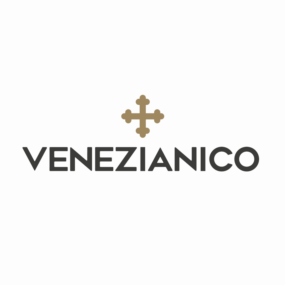 Venezianico - Nereide Tungsteno 42 - 4521501C