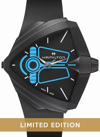 Ventura XXL Bright Dune Limited Edition Ref. H24614330
