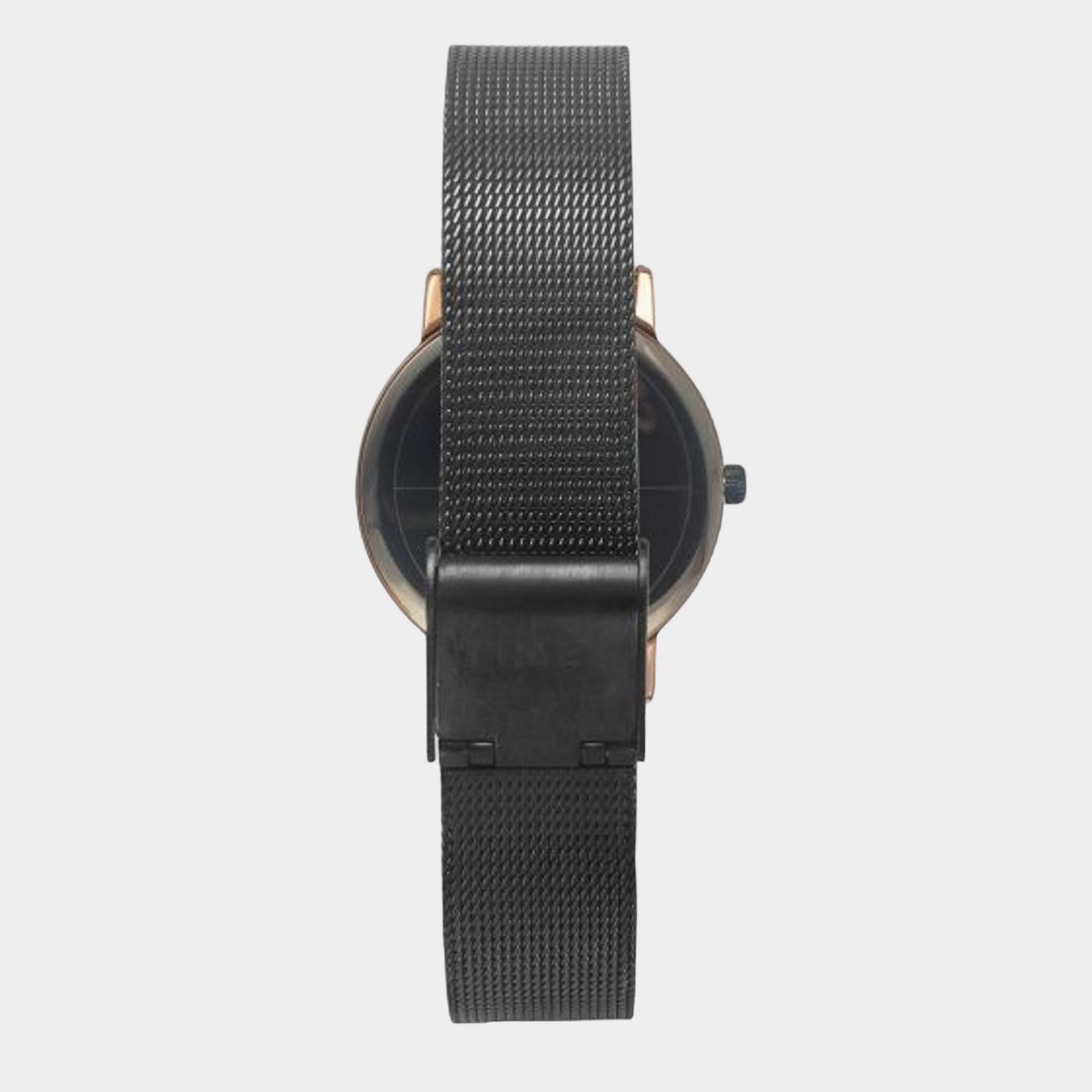 Women's Analog Bracelet Watch TWEL15608