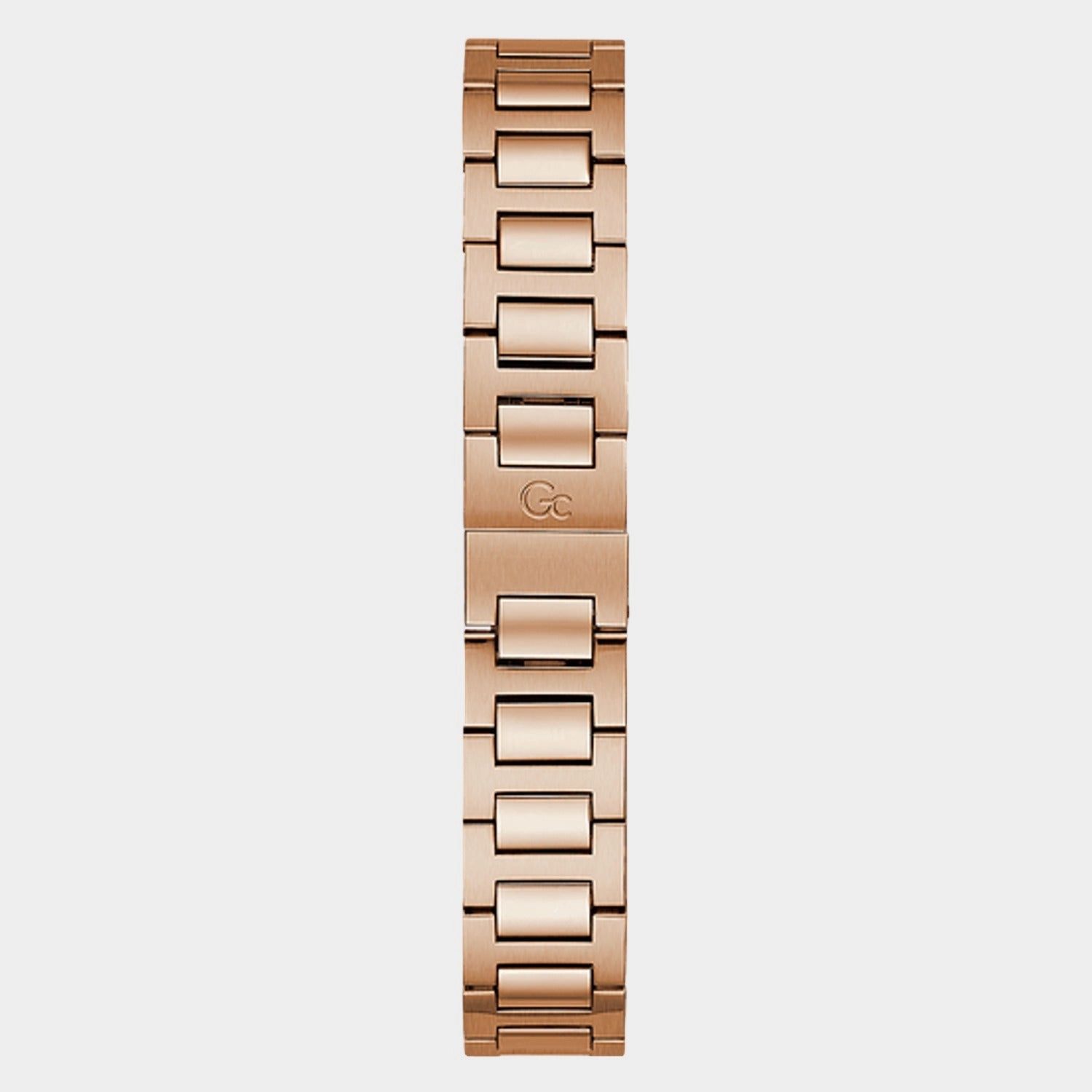 Women's Brown Analog Stainless Steel Watch Z12002L4MF