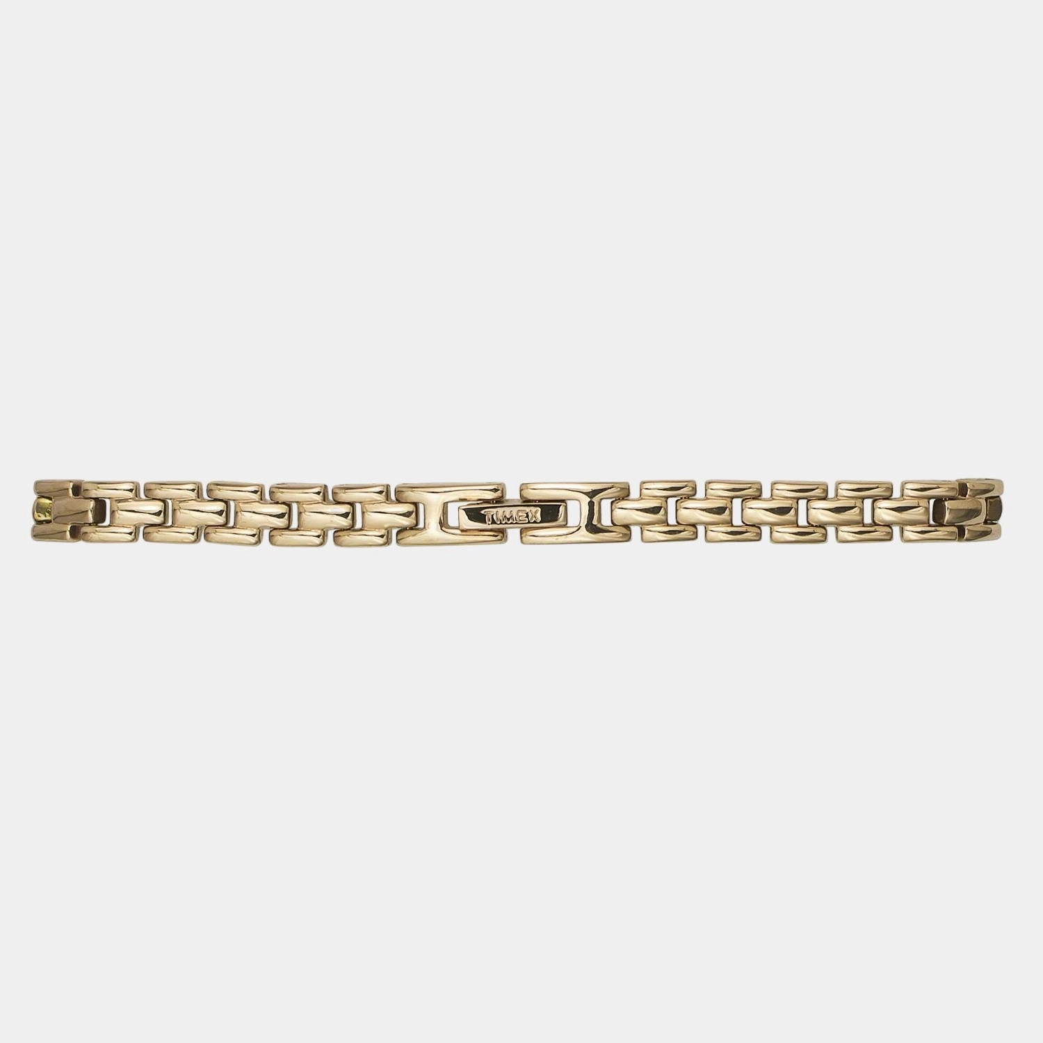 Women's Silver Analog Stainless Steel Watch TWEL11424