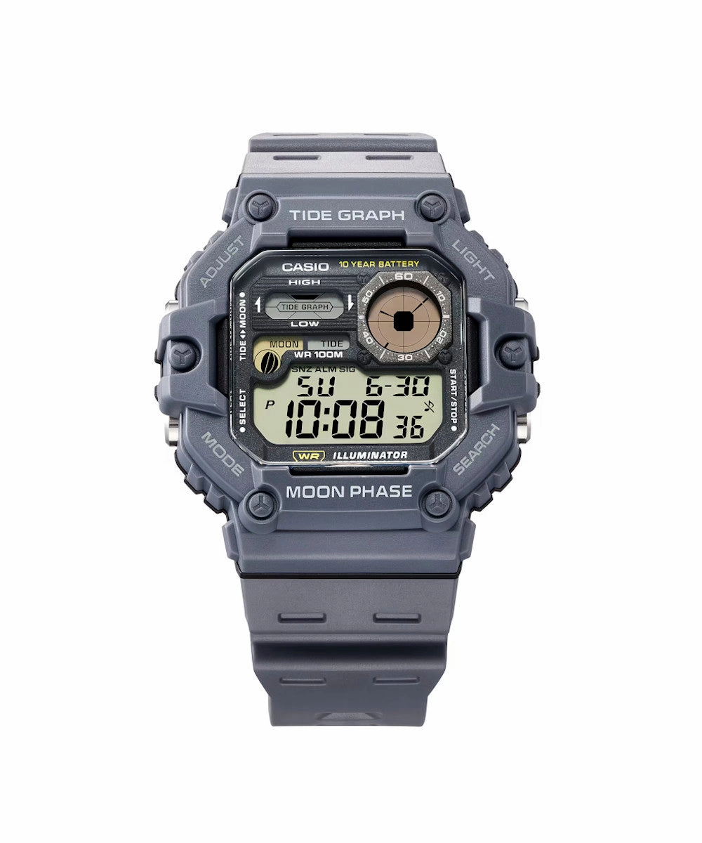 WS-1700H-8AVDF
