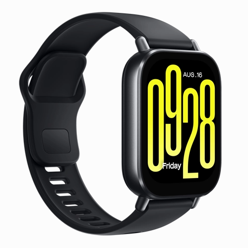Xiaomi Redmi Watch 5 Active, Black
